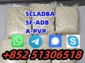 cas-137350-66-4-with-high-purity-5cladb-5fadba-4fadb85251306518-small-3