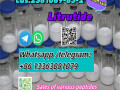 lyophilized-peptide-cas-910463-68-2-small-1