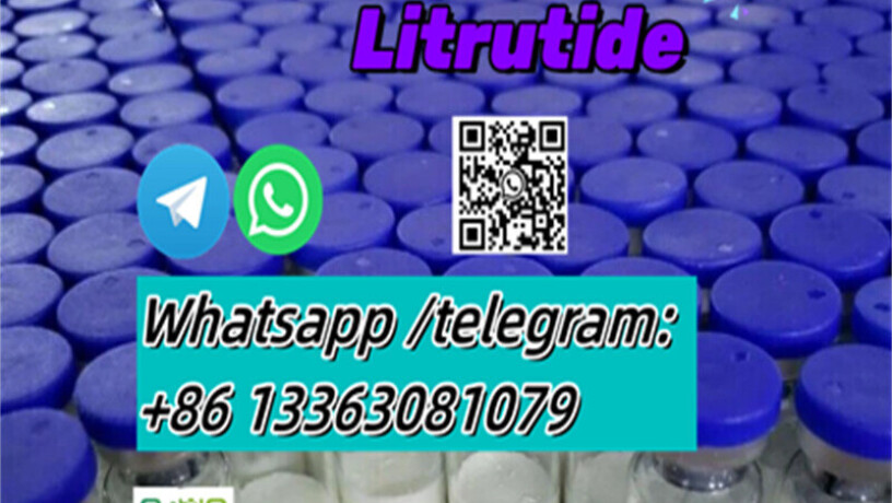 lyophilized-peptide-cas-910463-68-2-big-0