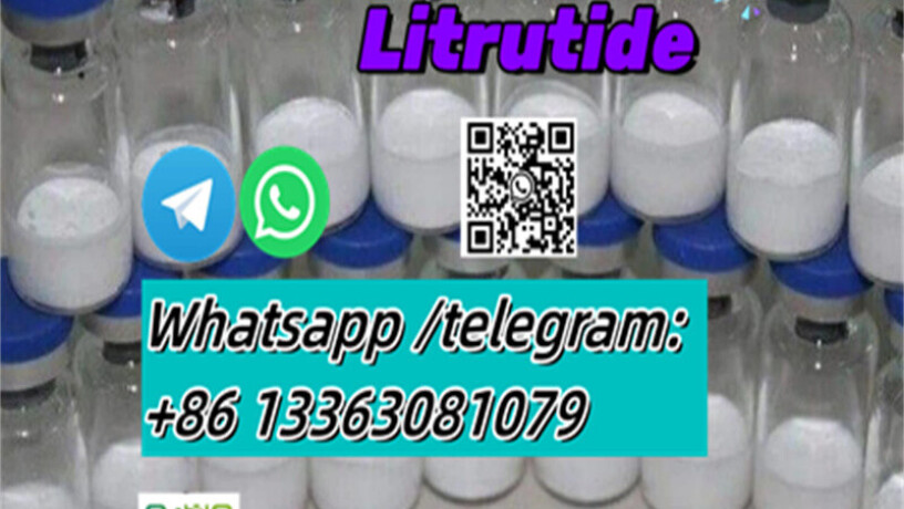 lyophilized-peptide-cas-910463-68-2-big-1