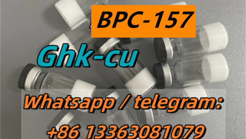 factory-supply-high-quality-peptide-cas-910463682-semaglutide-big-0