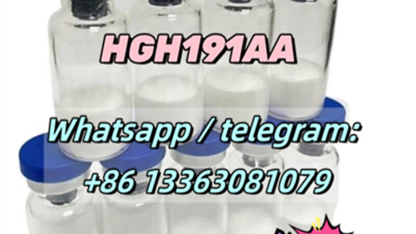 factory-supply-high-quality-peptide-cas-910463682-semaglutide-big-2