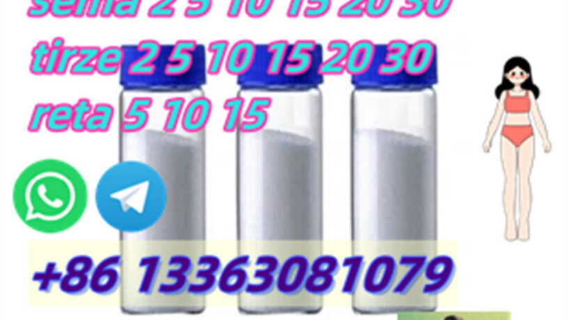 china-bpc-157-peptide-cas-137525-51-0-big-1