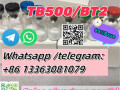 sell-tb500-cas-885340-08-9-manufacturers-factory-small-2