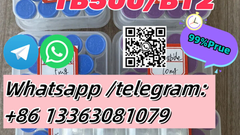 sell-tb500-cas-885340-08-9-manufacturers-factory-big-1