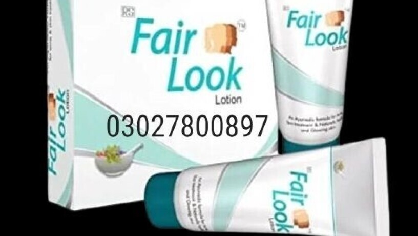 fair-look-cream-in-pakistan-03027800897-cash-on-delivery-big-0