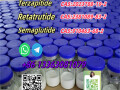 high-quality-cagrilintide-powder-cagrilintide-cas-1415456-99-3-small-5