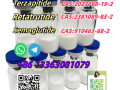 high-quality-cagrilintide-powder-cagrilintide-cas-1415456-99-3-small-4