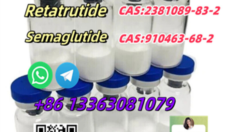 high-quality-cagrilintide-powder-cagrilintide-cas-1415456-99-3-big-4