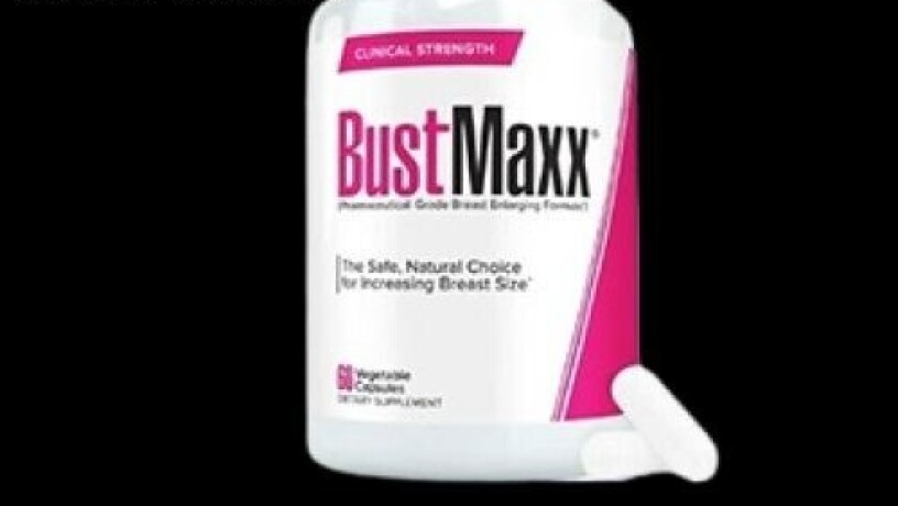 bustmaxx-pills-in-pakistan-03027800897-cash-on-delivery-big-0