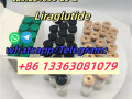 high-quality-cas-53-84-9nad-free-sample-testing-small-0