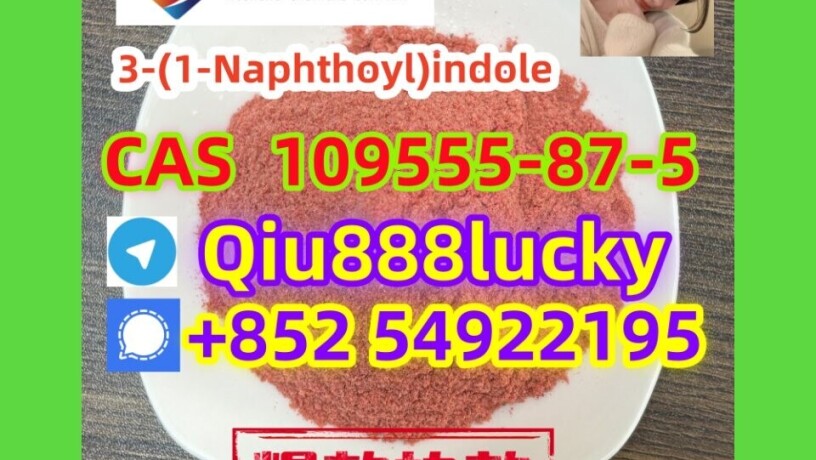 109555-87-5-3-1-naphthoylindole-big-0