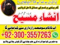 amil-baba-in-pakistan-amil-baba-in-karachi-amil-baba-in-lahore-small-0