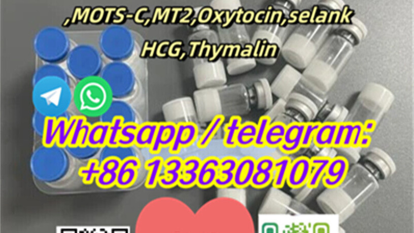 sample-testing-high-quality-cas1415456-99-3-big-2