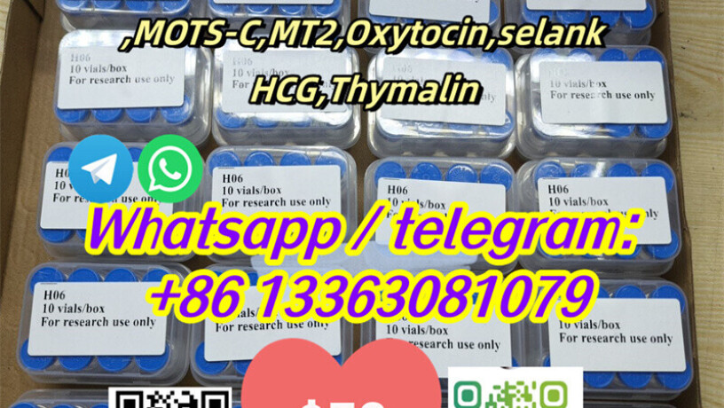 sample-testing-high-quality-cas1415456-99-3-big-0