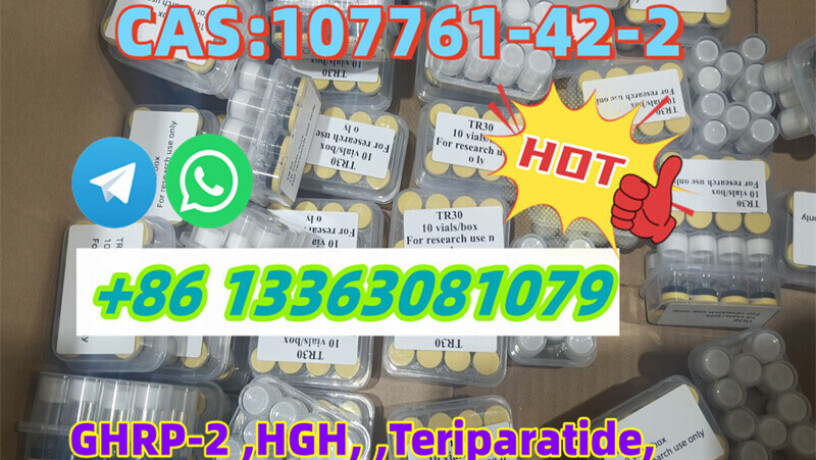 thymalin-cas-63958-90-7-big-2