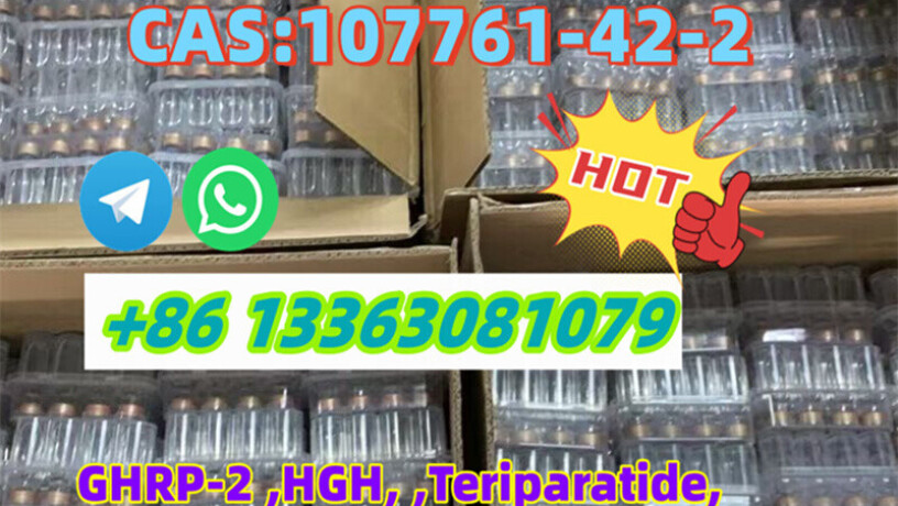 thymalin-cas-63958-90-7-big-1