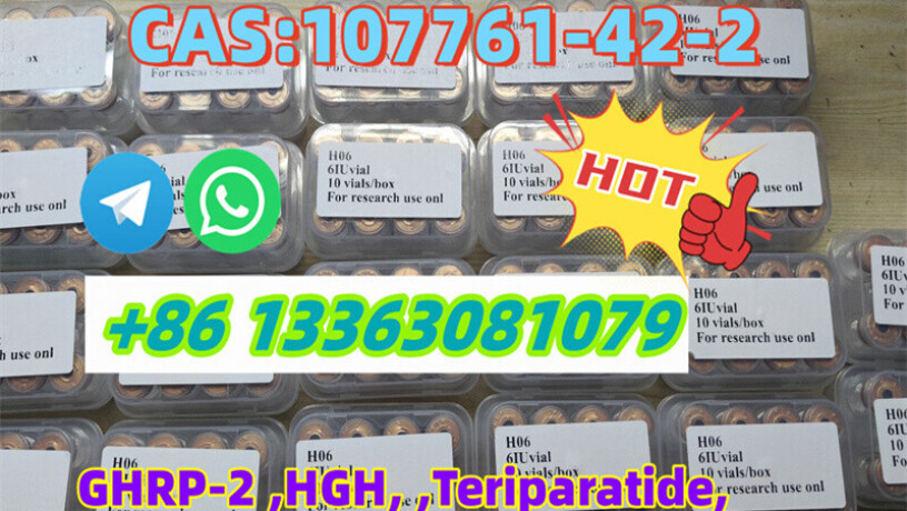 thymalin-cas-63958-90-7-big-0