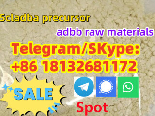 Buy 5cladba 5clAdb 5ClAdbA 5cl 6cladba 4fmdmb,