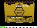 golden-royal-honey-in-pakistan-03027800897-cash-on-delivery-small-0