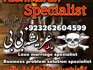 Top 12 kala jadu expert for bangali baba contact number 03262604599