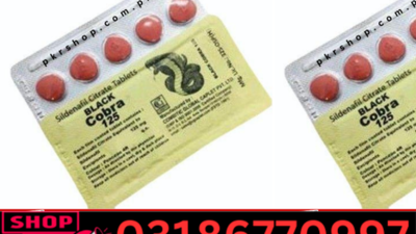 black-cobra-tablets-in-pakistan-0318-6770997-how-to-orderd-big-0