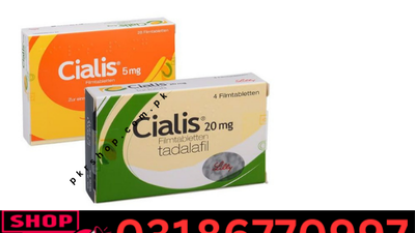 cialis-tablets-in-pakistan-0318-6770997-how-to-orderd-big-0