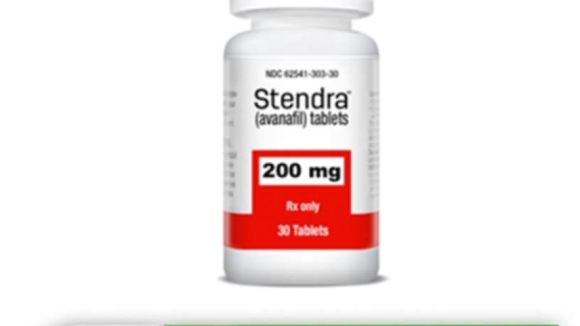 stendra-tablets-in-pakistan-price-in-pakistan0300-16-75-1-76-big-0