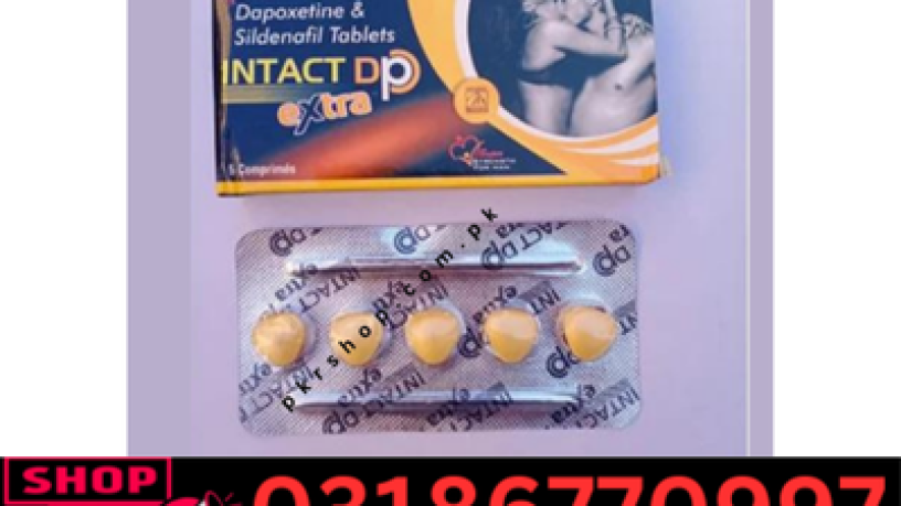 intact-dp-extra-tablets-in-pakistan-0318-6770997-how-to-orderd-big-0