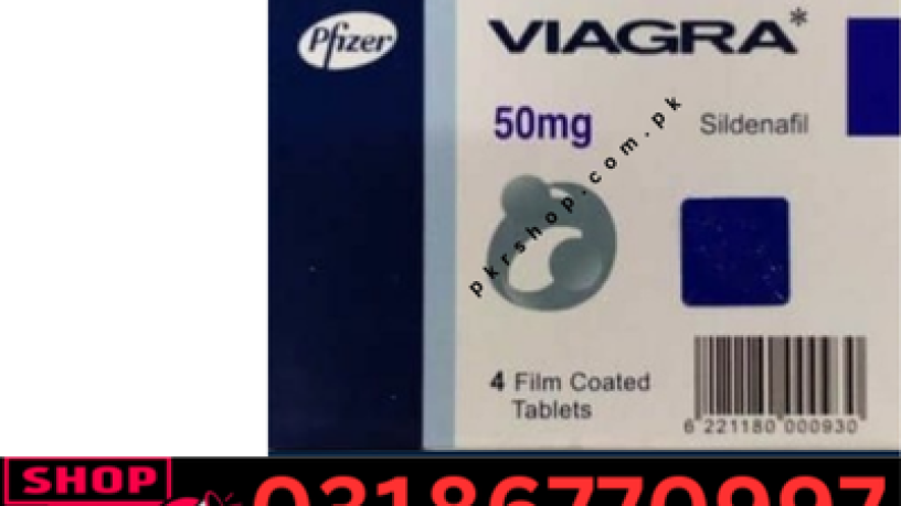 viagra-tablets-in-pakistan-0318-6770997-how-to-orderd-big-0