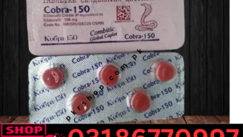 black-cobra-150mg-price-in-pakistan-0318-6770997-how-to-orderd-big-0