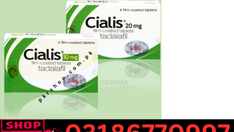 cialis-20mg-tablets-in-pakistan-0318-6770997-how-to-orderd-big-0