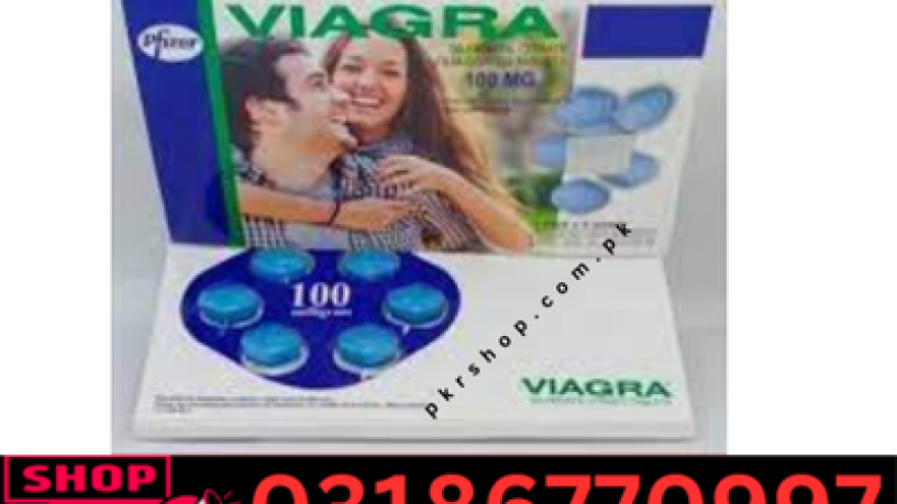 viagra-100mg-tablet-in-pakistan-0318-6770997-how-to-orderd-big-0