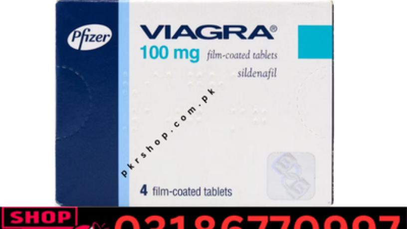 viagra-100mg-tablet-in-pakistan-0318-6770997-how-to-orderd-big-0