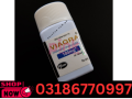 viagra-100mg-tablet-price-in-pakistan-0318-6770997-how-to-orderd-small-0