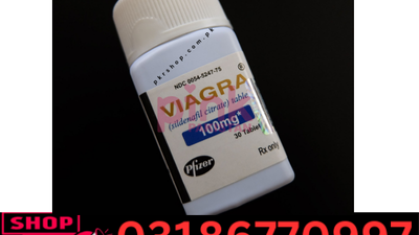 viagra-100mg-tablet-price-in-pakistan-0318-6770997-how-to-orderd-big-0