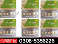 taifil-tablets-in-pakistan-0318-6770997-how-to-orderd-small-0