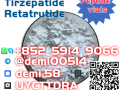 2mg-5mg-10mg-peptide-linaclotide-cas-851199-59-2-small-6