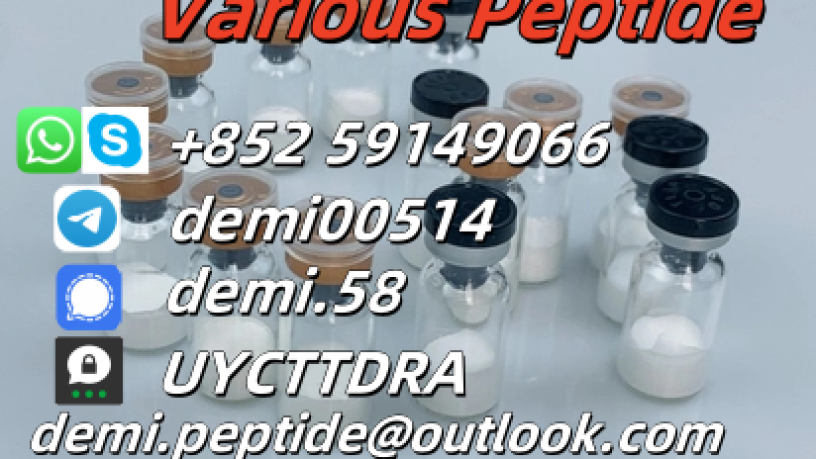 2mg-5mg-10mg-peptide-linaclotide-cas-851199-59-2-big-3