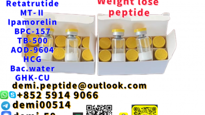 2mg-5mg-10mg-peptide-linaclotide-cas-851199-59-2-big-5