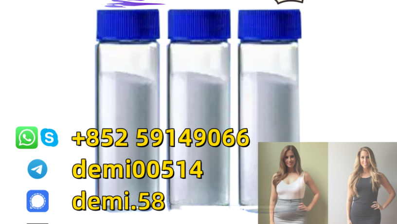 2mg-5mg-10mg-peptide-linaclotide-cas-851199-59-2-big-1