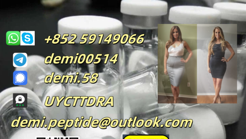 2mg-5mg-10mg-peptide-linaclotide-cas-851199-59-2-big-2