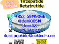 2mg-5mg-10mg-peptide-palmitoyl-tripepitde-5-cas-623172-56-5-small-6