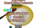 china-denatonium-benzoate-cas-3734-33-6-with-detailed-information-factory-and-manufacturer-small-9