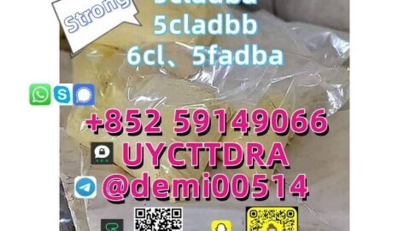 5cl-adb-5cladba-5cladb-5cl-adb-a-adbb-5fadb-quick-home-delivery-big-5