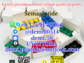 2mg-5mg-10mg-peptide-tesamorelin-cas-218949-48-5-small-6