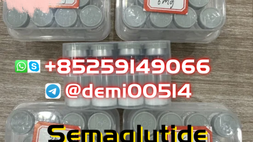 2mg-5mg-10mg-peptide-teriparatide-cas-52232-67-4-big-9