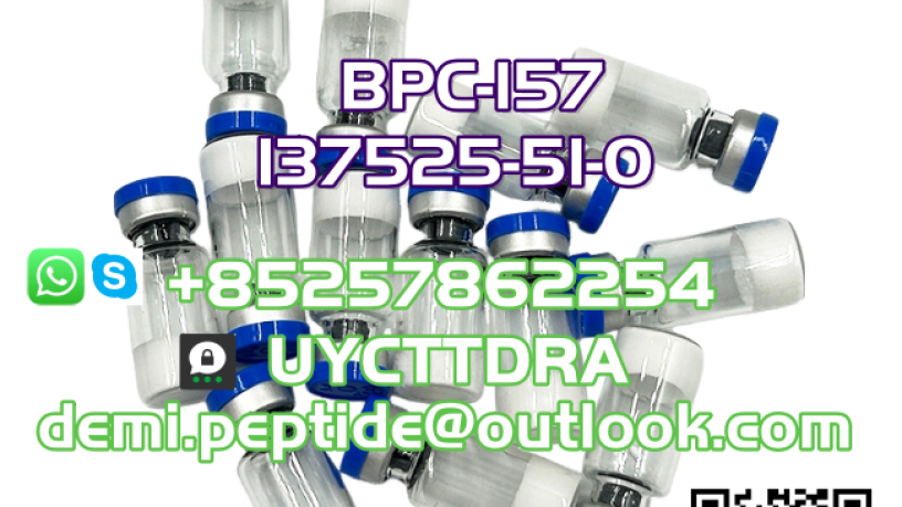 high-quality-palmitoyl-tripeptide-1-cas-147732-56-7-big-5