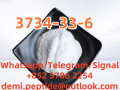 high-quality-denatonium-benzoate-cas-3734-33-6-small-6